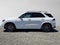 2026 Mercedes-Benz AMG® GLE 53 4MATIC®+ SUV