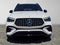 2026 Mercedes-Benz AMG® GLE 53 4MATIC®+ SUV