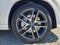 2026 Mercedes-Benz AMG® GLE 53 4MATIC®+ SUV