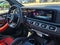 2026 Mercedes-Benz AMG® GLE 53 4MATIC®+ SUV