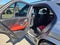 2026 Mercedes-Benz AMG® GLE 53 4MATIC®+ SUV