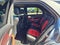 2026 Mercedes-Benz AMG® GLE 53 4MATIC®+ SUV