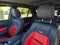 2026 Mercedes-Benz AMG® GLE 53 4MATIC®+ SUV