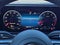 2026 Mercedes-Benz AMG® GLE 53 4MATIC®+ SUV
