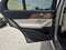 2023 Mercedes-Benz AMG® GLE 53 4MATIC®+ SUV