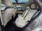 2023 Mercedes-Benz AMG® GLE 53 4MATIC®+ SUV