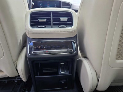 2023 Mercedes-Benz AMG® GLE 53 4MATIC®+ SUV