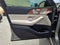 2023 Mercedes-Benz AMG® GLE 53 4MATIC®+ SUV