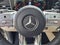 2023 Mercedes-Benz AMG® GLE 53 4MATIC®+ SUV