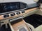 2023 Mercedes-Benz AMG® GLE 53 4MATIC®+ SUV