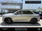 2023 Mercedes-Benz AMG® GLE 53 4MATIC®+ SUV