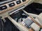 2023 Mercedes-Benz AMG® GLE 53 4MATIC®+ SUV