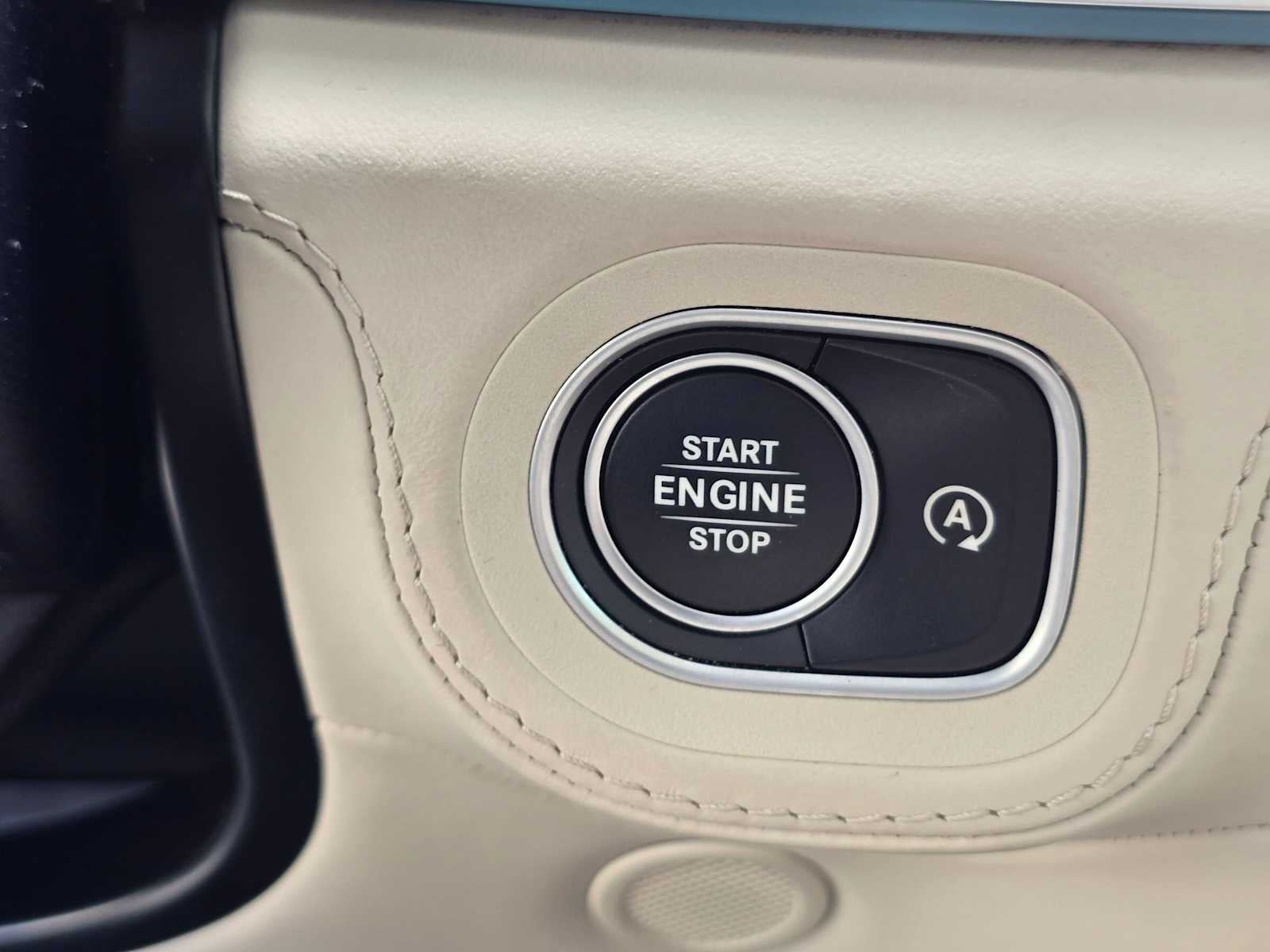 2023 Mercedes-Benz AMG® GLE 53 4MATIC®+ SUV
