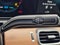 2023 Mercedes-Benz AMG® GLE 53 4MATIC®+ SUV