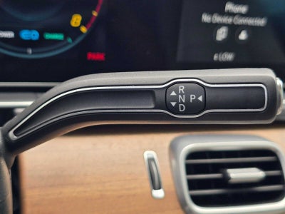 2023 Mercedes-Benz AMG® GLE 53 4MATIC®+ SUV