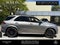 2023 Mercedes-Benz AMG® GLE 53 4MATIC®+ SUV