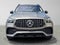2023 Mercedes-Benz AMG® GLE 53 4MATIC®+ SUV
