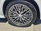 2026 Mercedes-Benz AMG® GLE 53 4MATIC®+ SUV