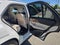 2026 Mercedes-Benz AMG® GLE 53 4MATIC®+ SUV