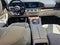 2026 Mercedes-Benz AMG® GLE 53 4MATIC®+ SUV