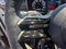2026 Mercedes-Benz AMG® GLE 53 4MATIC®+ SUV