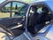 2026 Mercedes-Benz AMG® GLE 53 4MATIC®+ SUV