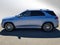 2026 Mercedes-Benz AMG® GLE 53 4MATIC®+ SUV