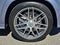 2026 Mercedes-Benz AMG® GLE 53 4MATIC®+ SUV