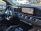 2021 Mercedes-Benz AMG® GLE 53 4MATIC® SUV