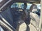 2021 Mercedes-Benz AMG® GLE 53 4MATIC® SUV