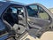 2021 Mercedes-Benz AMG® GLE 53 4MATIC® SUV
