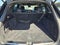 2021 Mercedes-Benz AMG® GLE 53 4MATIC® SUV
