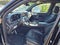 2021 Mercedes-Benz AMG® GLE 53 4MATIC® SUV