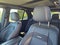 2021 Mercedes-Benz AMG® GLE 53 4MATIC® SUV