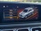 2021 Mercedes-Benz AMG® GLE 53 4MATIC® SUV