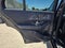 2021 Mercedes-Benz AMG® GLE 53 4MATIC® SUV