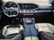 2021 Mercedes-Benz AMG® GLE 53 4MATIC® SUV