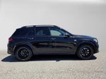 2021 Mercedes-Benz AMG® GLE 53 4MATIC® SUV