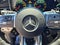 2021 Mercedes-Benz AMG® GLE 53 4MATIC® SUV
