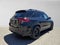 2021 Mercedes-Benz AMG® GLE 53 4MATIC® SUV