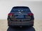 2021 Mercedes-Benz AMG® GLE 53 4MATIC® SUV