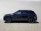 2021 Mercedes-Benz AMG® GLE 53 4MATIC® SUV