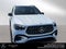 2025 Mercedes-Benz GLE AMG® GLE 53