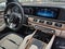 2025 Mercedes-Benz GLE AMG® GLE 53