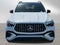 2025 Mercedes-Benz GLE AMG® GLE 53