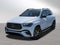 2025 Mercedes-Benz GLE AMG® GLE 53