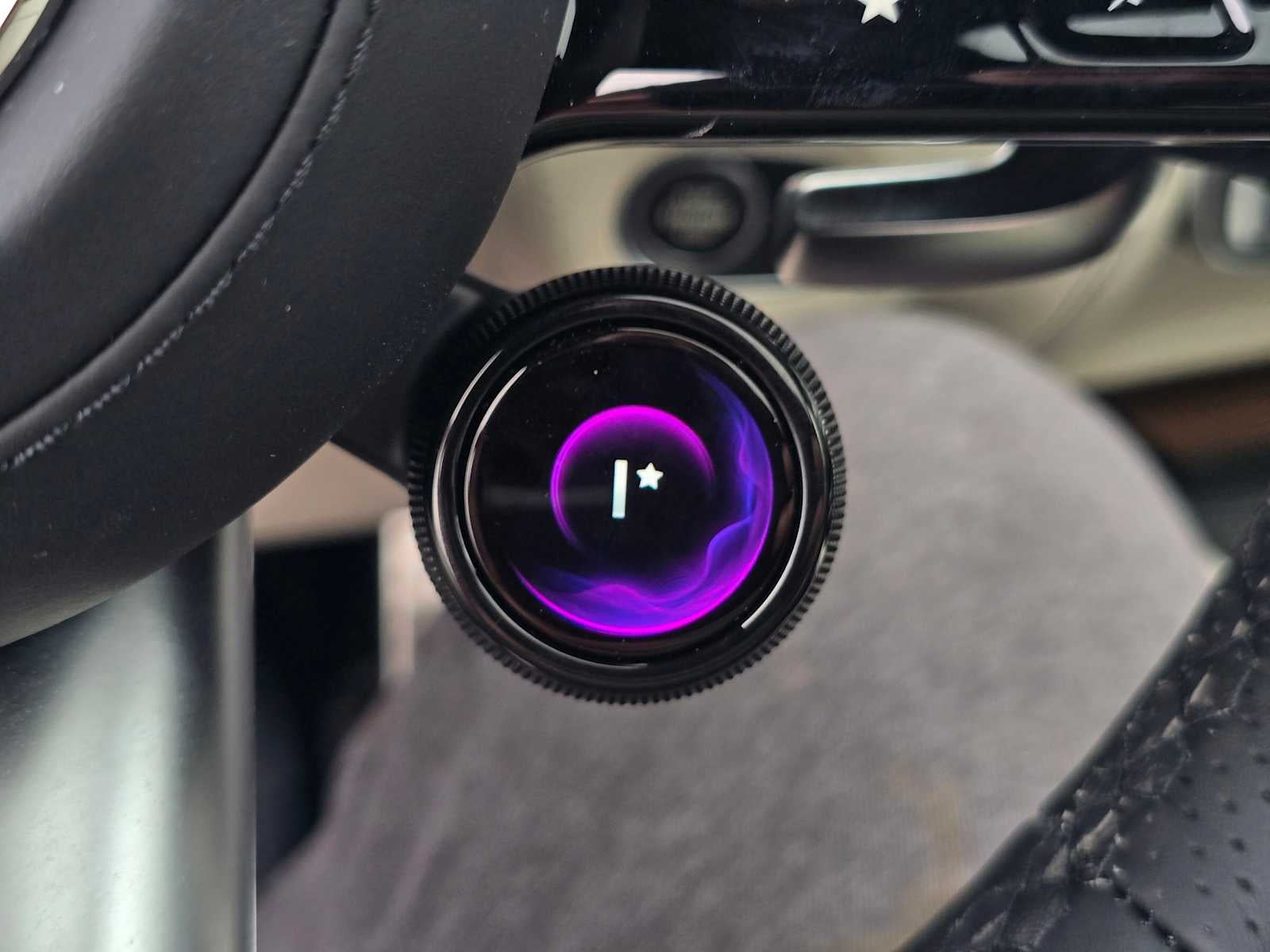 2025 Mercedes-Benz GLE AMG® GLE 53