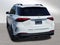 2025 Mercedes-Benz GLE AMG® GLE 53