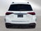 2025 Mercedes-Benz GLE AMG® GLE 53