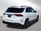 2025 Mercedes-Benz GLE AMG® GLE 53